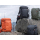 PGYTECH OnePro Flex 40L (pomarańczowy) + organizer OnePro Flex Sunse - 1502910 - zdjęcie 2